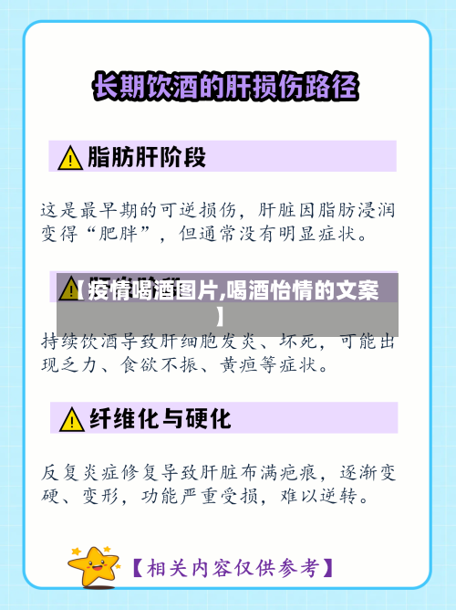 【疫情喝酒图片,喝酒怡情的文案】-第2张图片